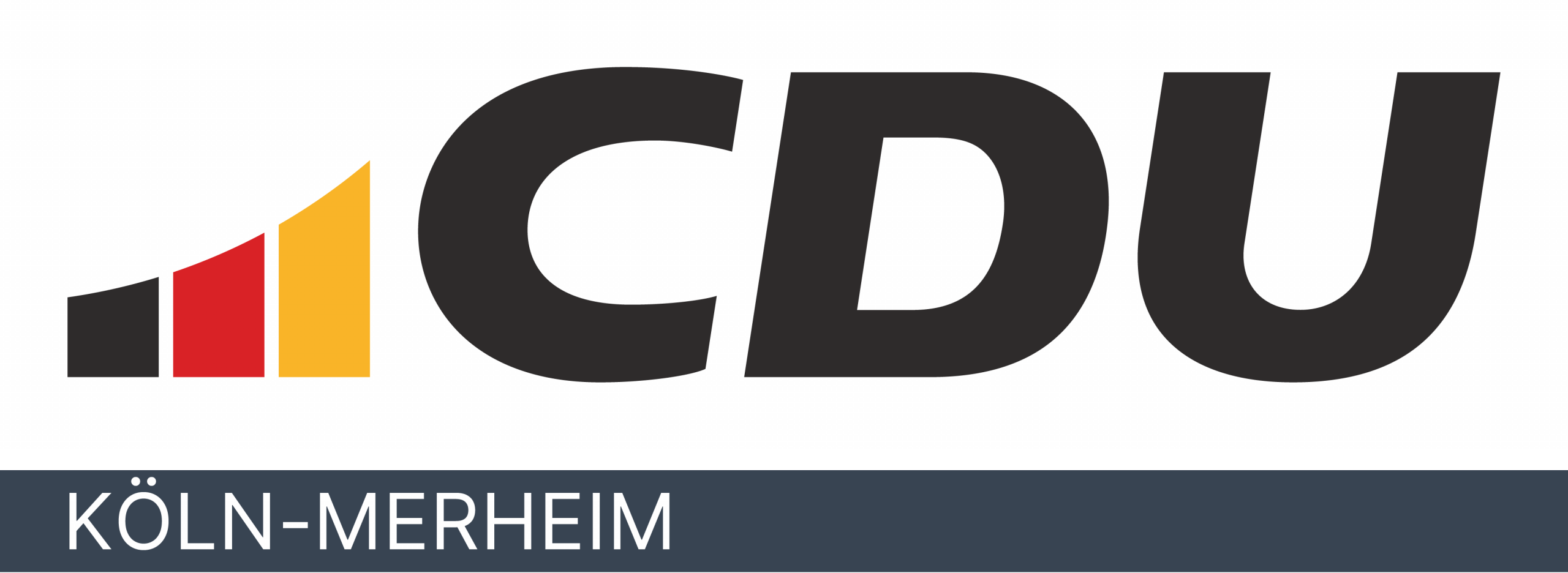 CDU Merheim